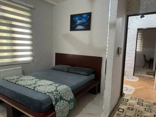 تصویر 19 - ویلا استخردار آبگرم گیلده در  آستارا