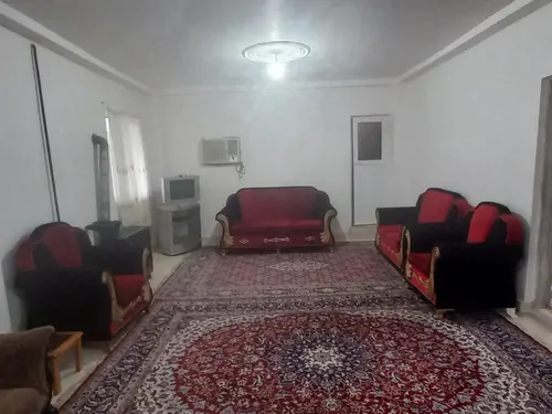 تصویر 2 - ویلا باغ جنگلی رویال در ماسال