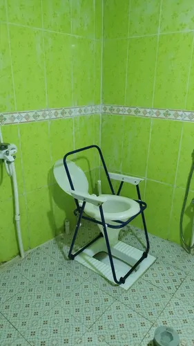 تصویر 2 - ویلا جنگلی بکر نزدیک چشمه دیمه و رودخونه کلات محله در دوهزارشهسوار