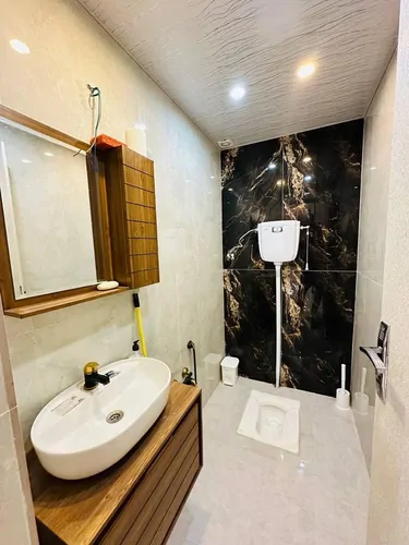 تصویر 5 - ویلا ویلا ستین در  سهیلیه