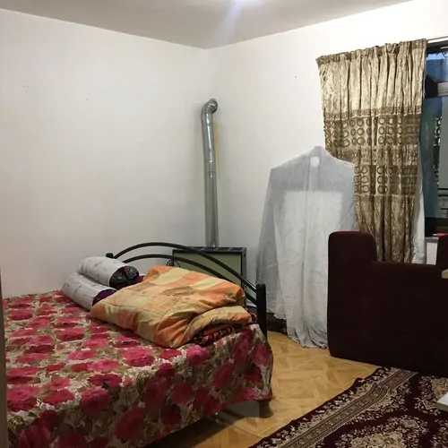 تصویر 7 - ویلا خاطرات  در  ماسال
