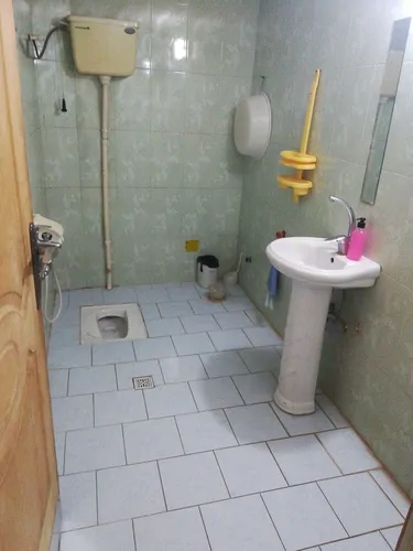 تصویر 11 - خانه فاطمی در  مشهد