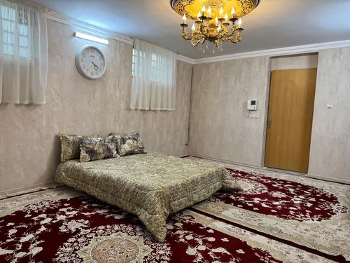 تصویر 5 - سوییت ماری در  کاشمر