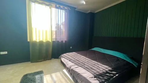 تصویر 22 - ویلا  استخردار سرپوشیده با جکوزی و استخر کودک عمارت هیلان در  رودهن