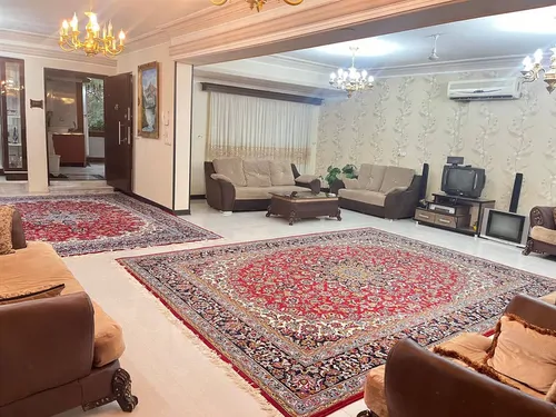 تصویر 5 - ویلا نیکان در  گرگان