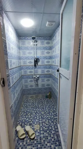 تصویر 15 - ویلا شهمیر سرا در  زیبا کنار