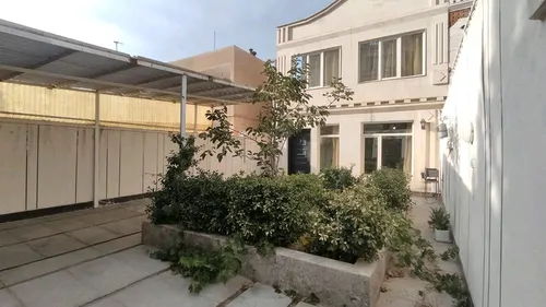 اجاره ویلا کاسپین  قزوین