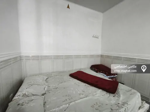 تصویر 3 - سوییت ماه کیان (واحد 5) در هرمز