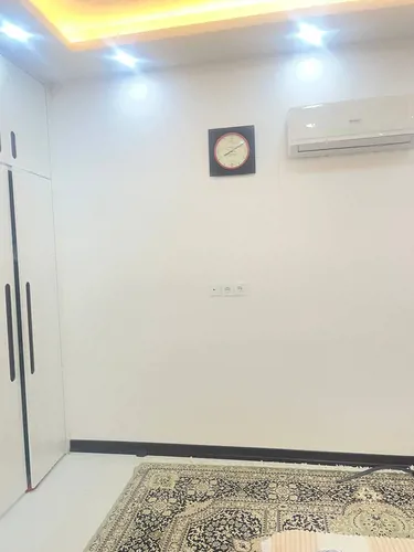 تصویر 5 - ویلا ارغوان در دزفول