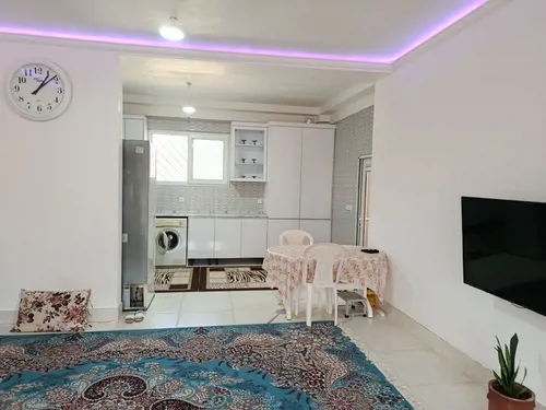 تصویر 5 - ویلا اقاقیا در بندر گز