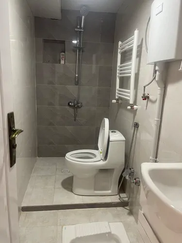 تصویر 11 - ویلا باغ ماهور (2) در  رشت