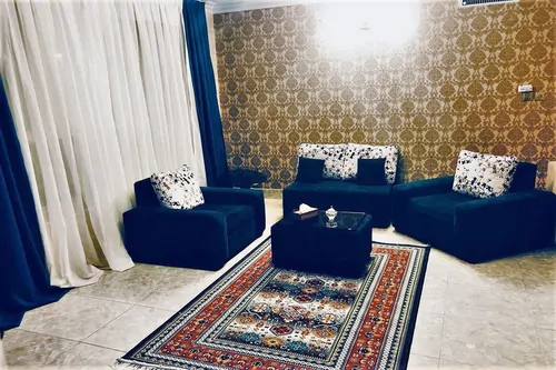 تصویر 3 - ویلا حصارکی در تهران