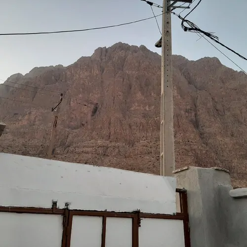 تصویر 15 - خانه ویلایی بیستون  در  کرمانشاه