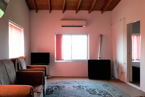 تصویر 2 - آپارتمان مهدوی 3 در  شهسوار