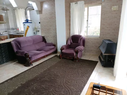 مبله یاس بهار (۱۰۳)