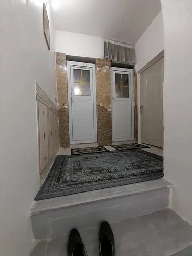 تصویر 7 - خانه مبله سراب  در  نهاوند