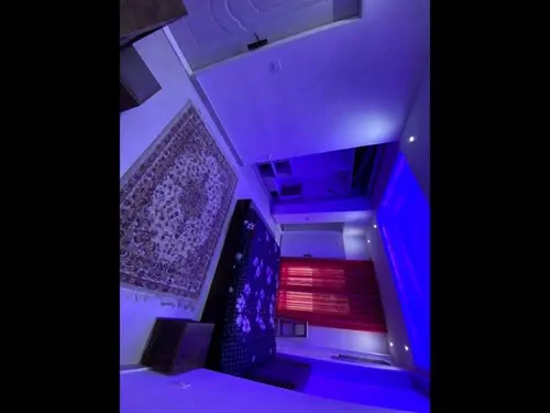 تصویر 4 - ویلا ویلاجنگلی در نوشهر