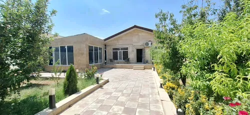 تصویر 2 - ویلا استخردار آبگرم ونیز با فوتبالدستی در سهیلیه