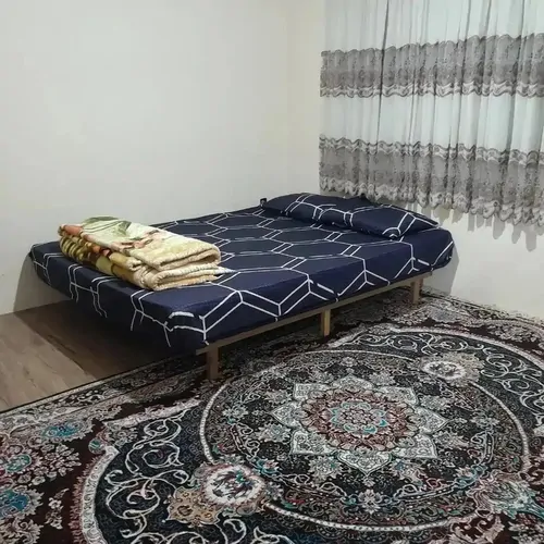 تصویر 4 - ویلا چوکور در محمودآباد