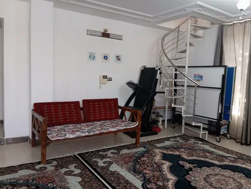 تصویر 8 - ویلا استخردار آبسرد هاشمیان  در  شیراز