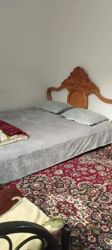 تصویر 5 - ویلا ویلا جنگلی حمیدی در پل سفيد