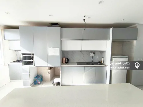 تصویر 5 - آپارتمان مبله ارغوان (واحد 4) در  شیراز