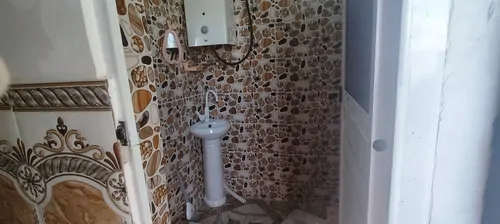 تصویر 16 - خانه ویلایی آرشا  در  قشم