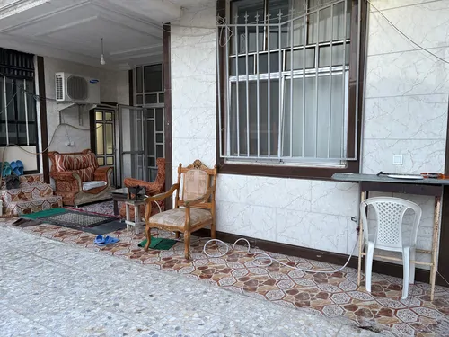 تصویر 3 - ویلا ویلایی آذررود در  شیرگاه