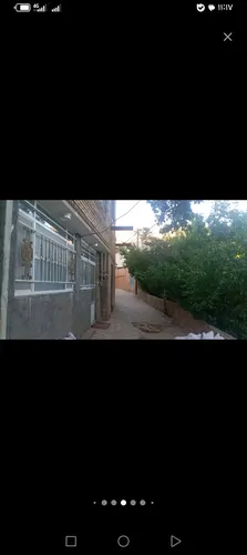 تصویر 3 - سوییت ویلای دربست رضوان در نیشابور