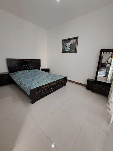 تصویر 8 - ویلا استخردار آبگرم پرهام در  کردان