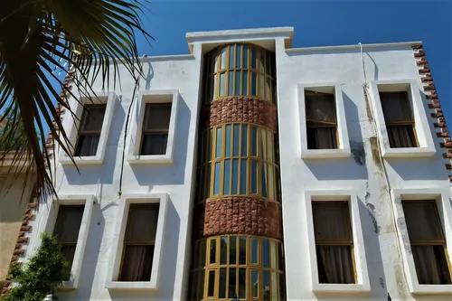 تصویر 2 - آپارتمان صدف (طبقه ۱) در کیش