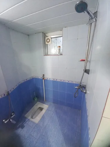 تصویر 15 - خانه گیل دخت در فومن