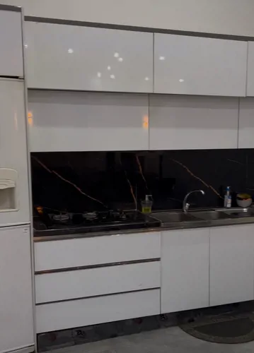 تصویر 6 - ویلا استخردار آبگرم دایان با بیلیارد و فوتبال دستی در  رودهن