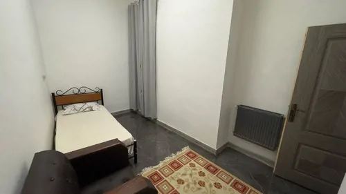 تصویر 15 - ویلا استخردار آبگرم بهاران با فوتبالدستی در رامسر