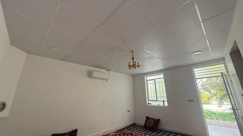 تصویر 4 - ویلا امیر در لامرد