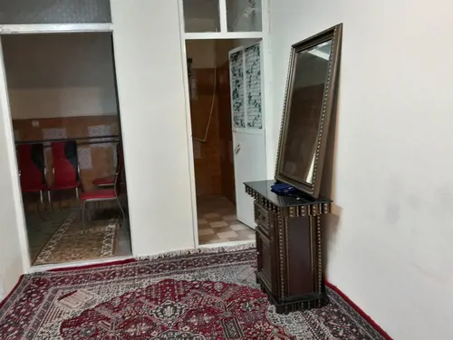 تصویر 13 - ویلا رجبی در  معلم کلایه
