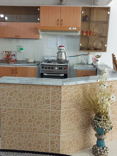 تصویر 6 - خانه جلالی در  کاشان
