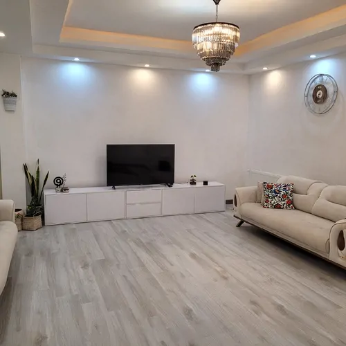 تصویر 2 - ویلا مهرسا در رشت