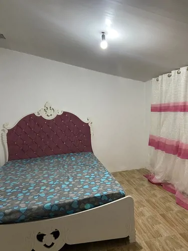 تصویر 2 - ویلا ویلا روستایی دوخواب یادگار پدر  در شفت