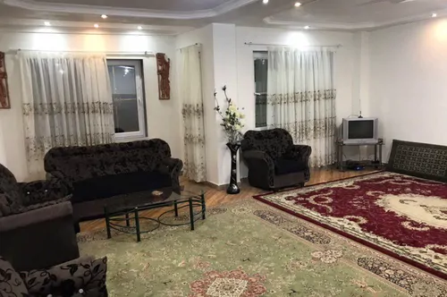 تصویر 2 - آپارتمان  نوری 2 در رضوانشهر