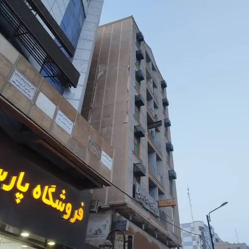 تصویر 8 - آپارتمان مبله یاسمن در  بندر عباس