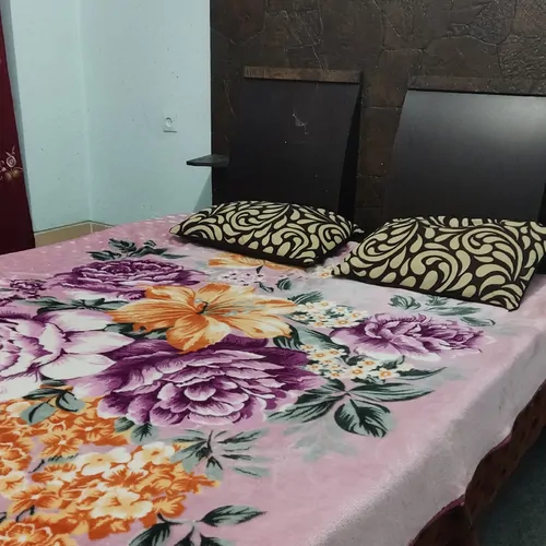 تصویر 5 - خانه مبله نیکو در  شیراز