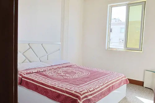 تصویر 6 - خانه مبله خلیج فارس (3) در آبادان