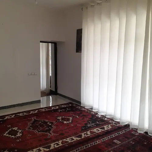 تصویر 2 - ویلا خان نشین در ایذه