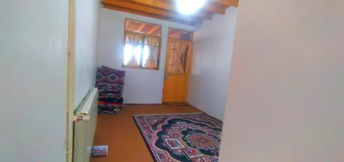 تصویر 4 - اقامتگاه بوم‌گردی ستاره گیلان (واحد 8) در  رودبار