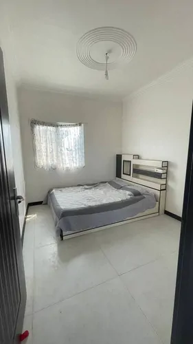 تصویر 5 - ویلا ویلا دوبلکس پارسا در  فرح آباد