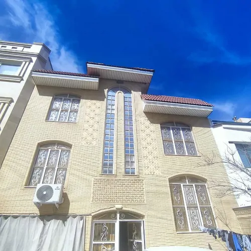 تصویر 2 - آپارتمان مبله گلبانگ در شیراز