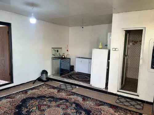 تصویر 4 - ویلا امیر (2) در آستارا