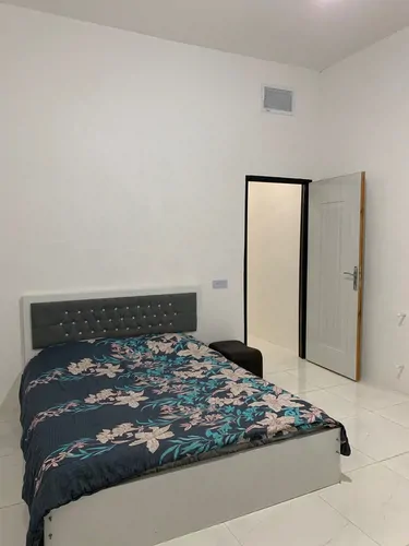 تصویر 10 - ویلا استخردار آبگرم نگین  در  سهیلیه