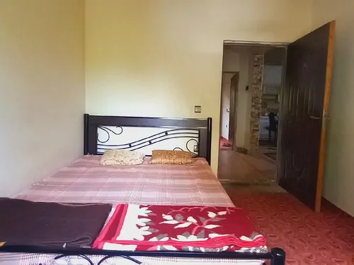 تصویر 5 - ویلا کاشانه در متل قو